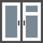 Farmington Doors