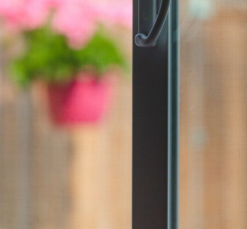 French Doors Replacement